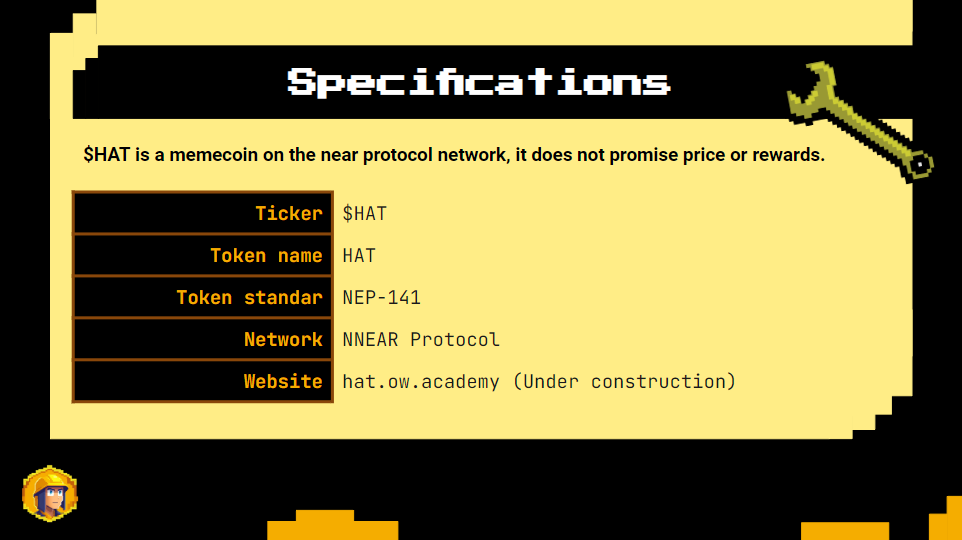 BandaWeb3 tweet media