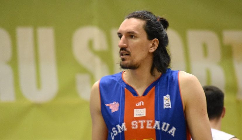 baschetromania's tweet photo. Bobo Baciu va juca la Constanta 
https://t.co/lYc0ApLtYz https://t.co/QBAAKO7ZI5