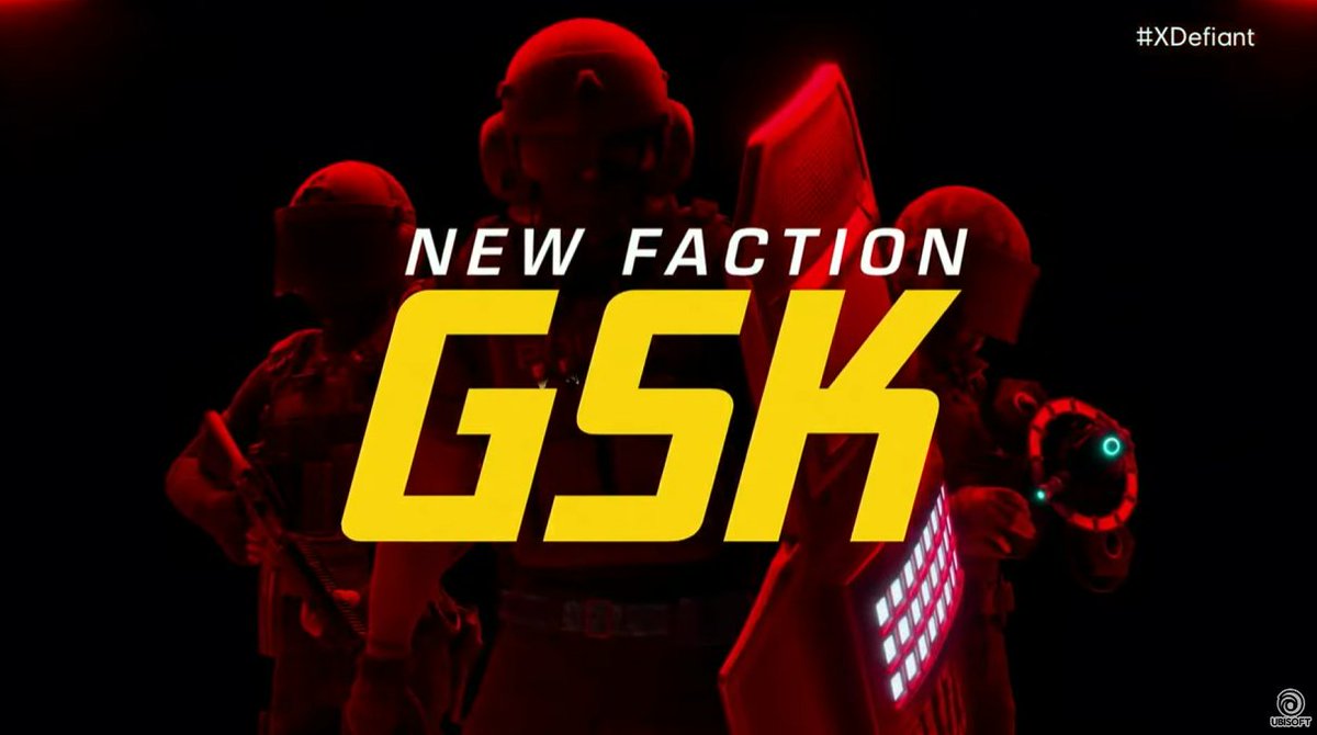 JV - Jeux vidéo tweet media