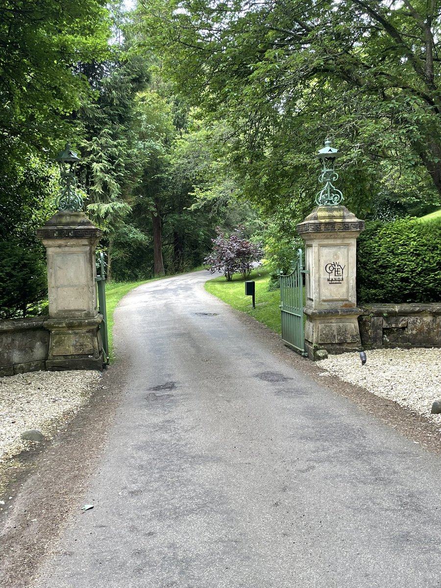 Mark Stanton tweet media