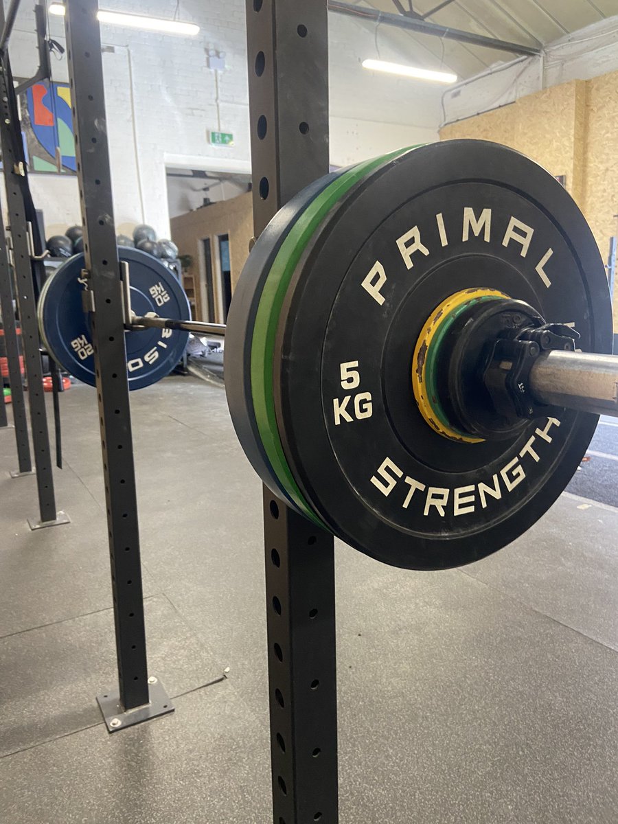 Hannah Brown tweet media