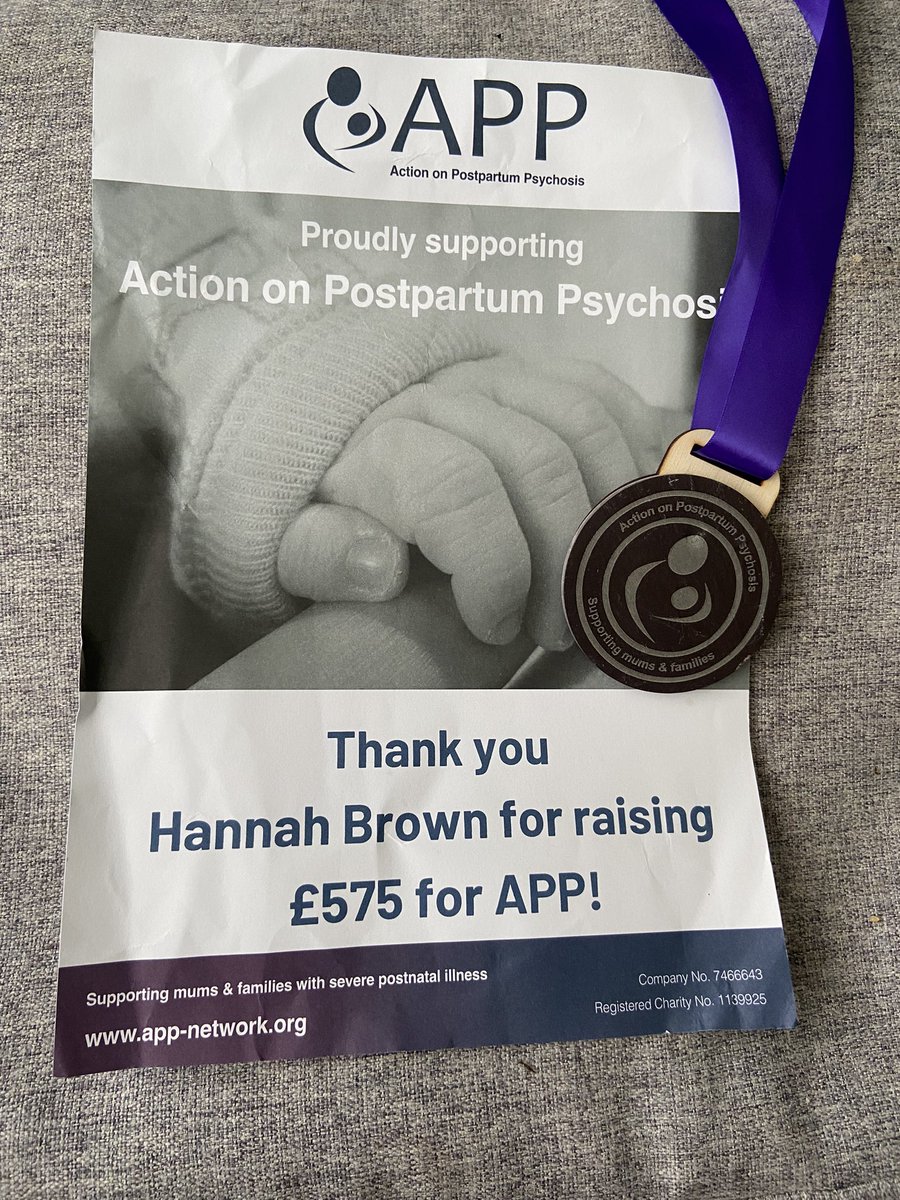 Hannah Brown tweet media