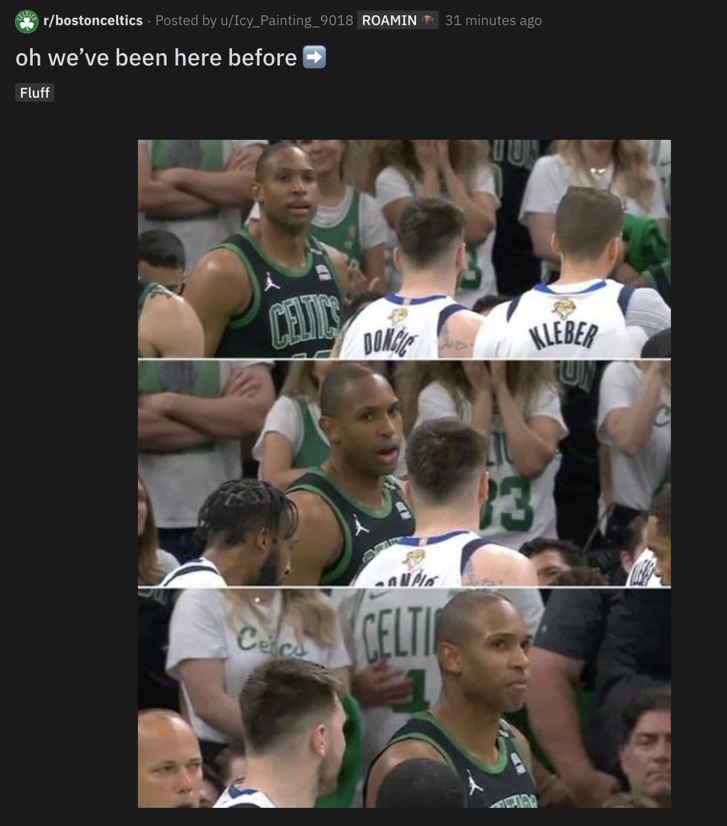StoolGreenie's tweet photo. Oh my goodness https://t.co/nka4emqo7i