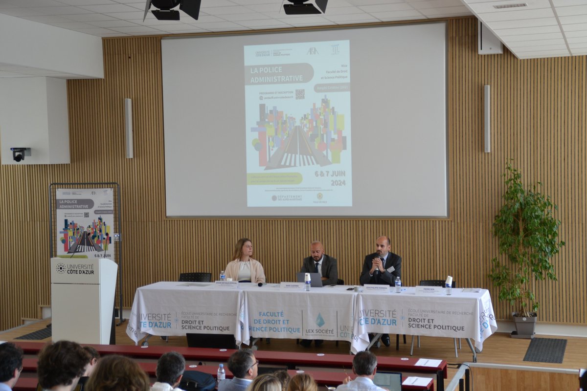 Les difficultés de la protection juridictionnelle des libertés
A. Meynaud-Zeroual, J.-P. Ferreira