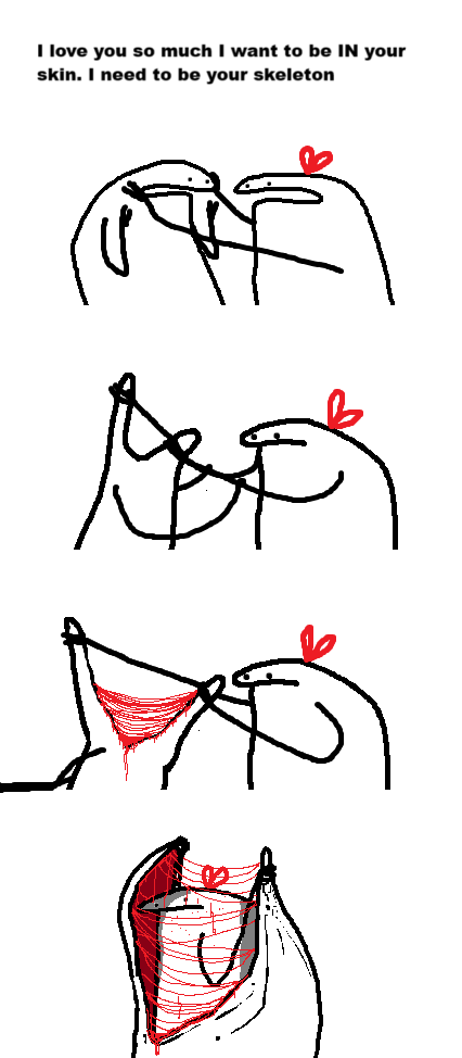 FlorkOfCows's tweet photo. https://t.co/mhab25MImi