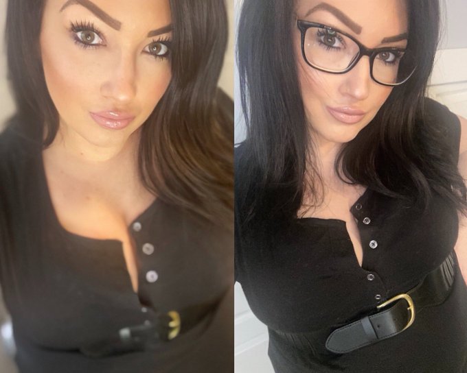 Got my hair done! #newhairwhodis https://t.co/b1wfp6EVlD<a href="/tag/newhairwhodis"class="tags">#newhairwhodis</a>