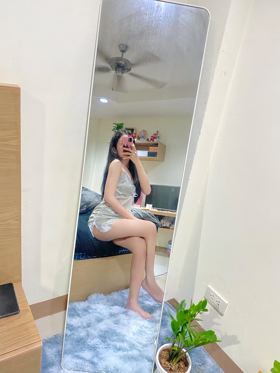tztmb1234's tweet photo. เชียงใหม่เหงาจัง นัดใครได้บ้าง #นัดเย็ดเชียงใหม่ https://t.co/7NLVGreaOX