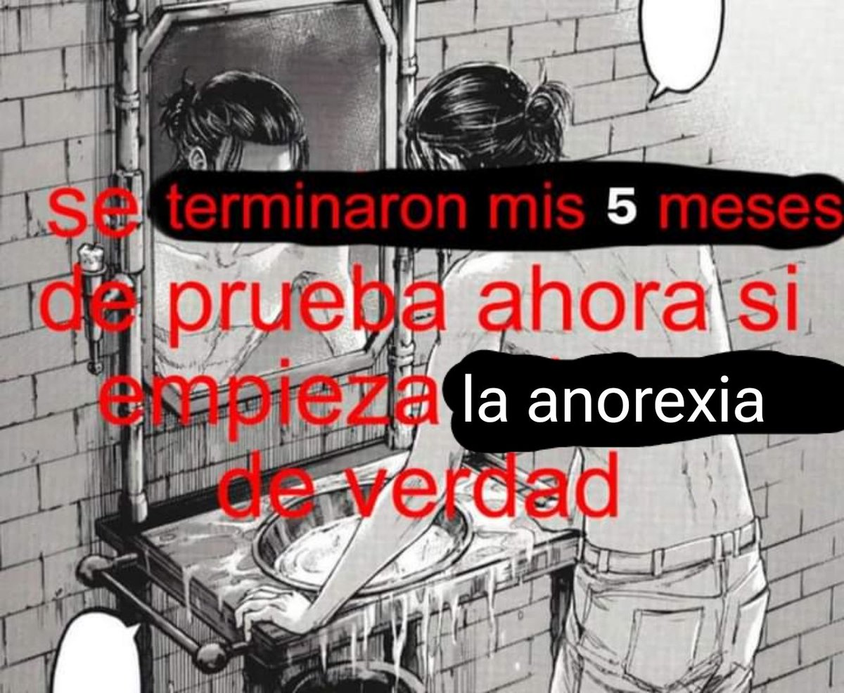 ClownXL_'s tweet photo. Si https://t.co/wUNdyTqfoq