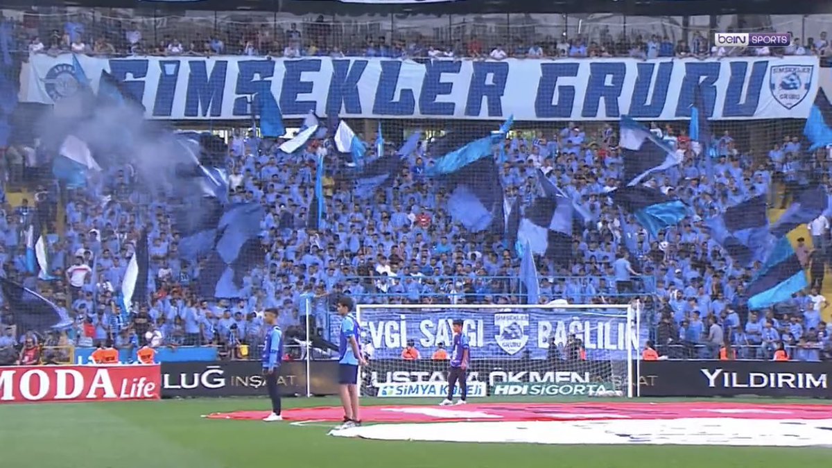 Karargah Kuzey Kale Arkası!