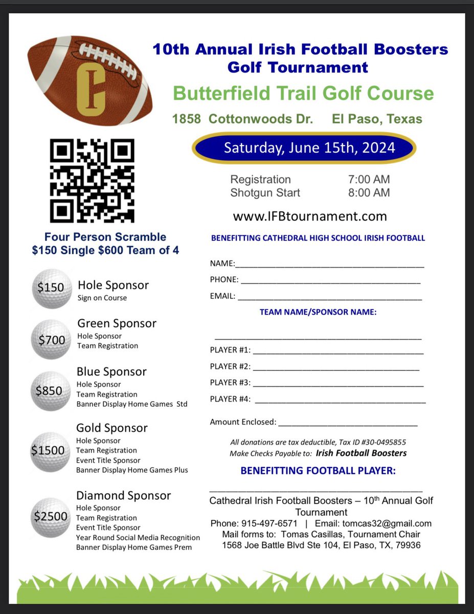 Cathedral_FB tweet media