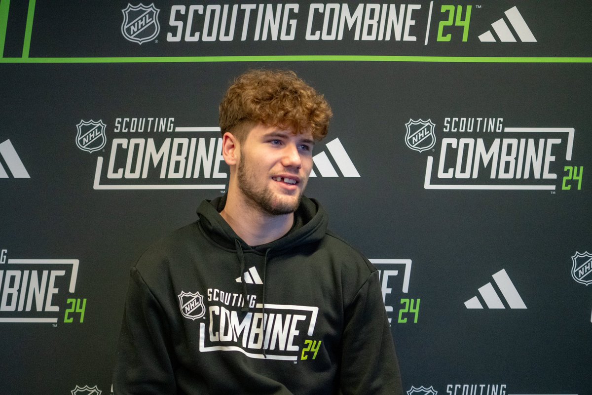 Nathan Villeneuve tweet media