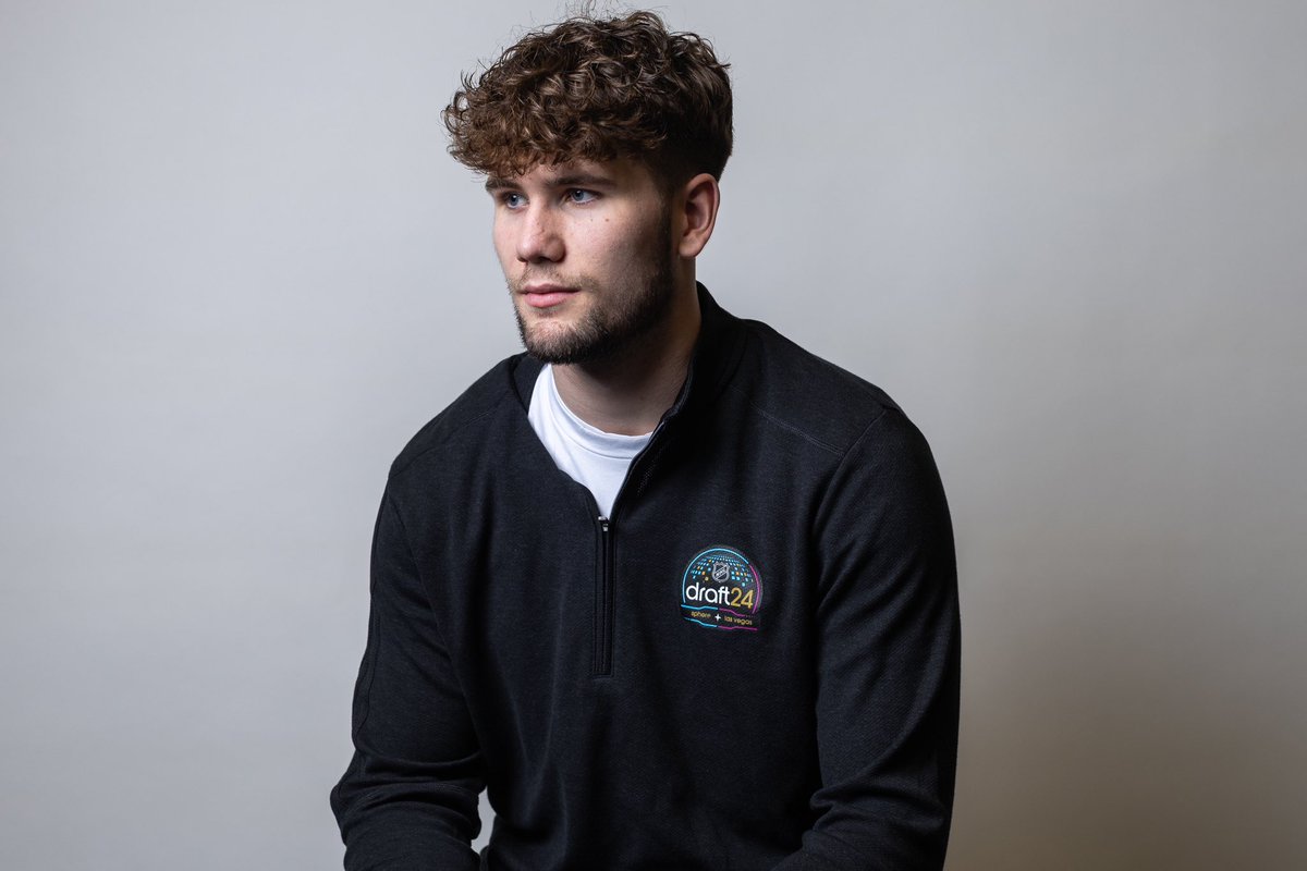 Nathan Villeneuve tweet media