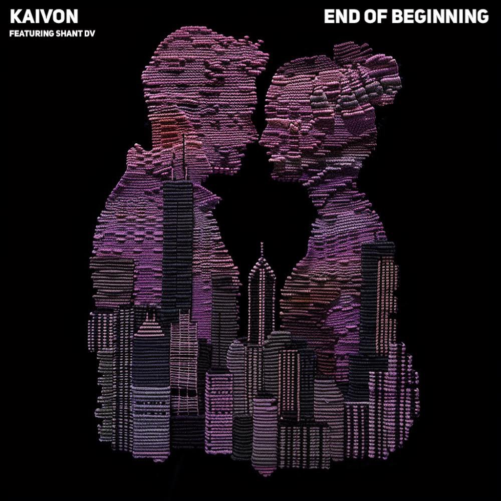 KAIVONOFFICIAL's tweet image. Kaivon - End of Beginning (Djo Cover)

Out Wednesday 💜 Hear it first if you text me at 424-356-1310 👀