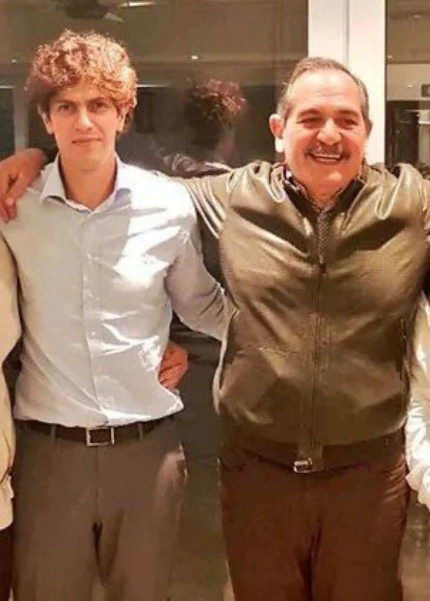 fargosi's tweet photo. UCRPJK https://t.co/zSKxdBa4Q7