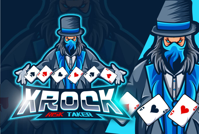 Need all graphics stuffs? In reasonable price Dm me 😉Note! this is reference image from web   #Graphicdesigner #gfx #gamingcommunity #twitch #twitchstreamer #twitchaffiliate #SupportSmallStreamers #gamers #Fortnite📷
<a href="/BlazedRTs/">Blazed</a>

(RFW)