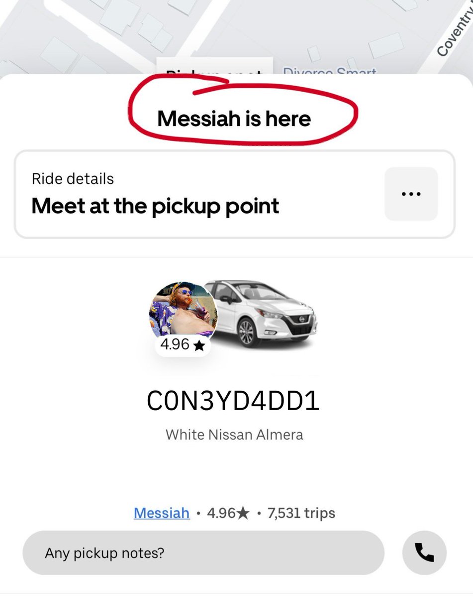 Patrick Dunlop (@osintdunny) on Twitter photo 