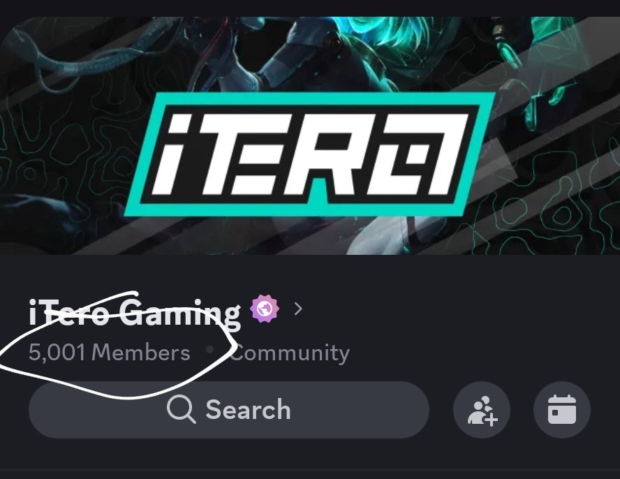 GX Jack J tweet media