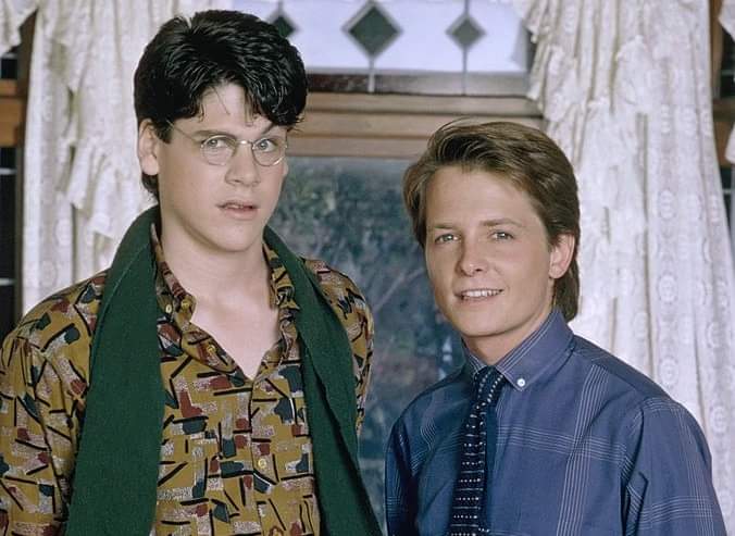 Johnny Cadillac tweet media