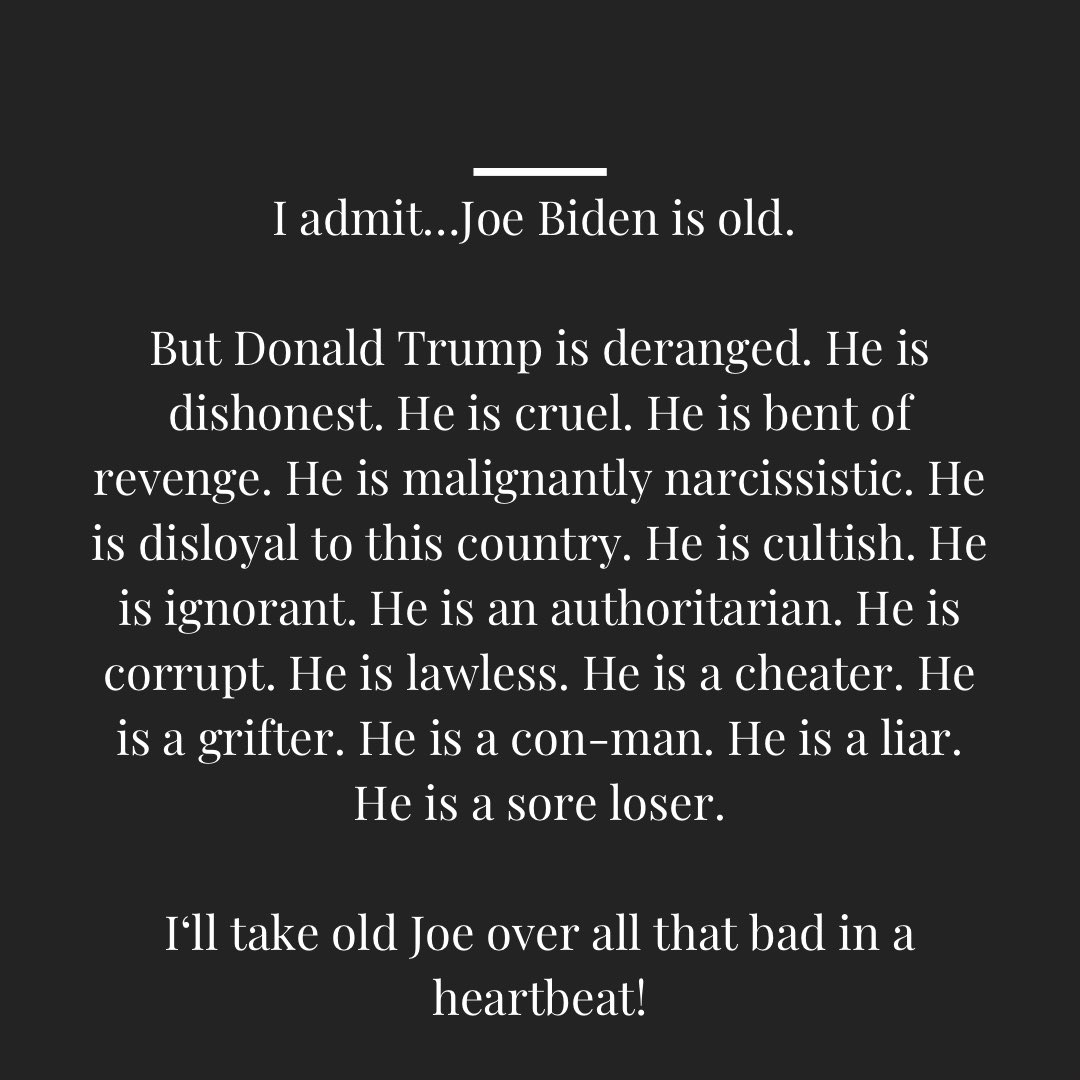 🇺🇸🇺🇦🌻 Democracy Fan tweet media