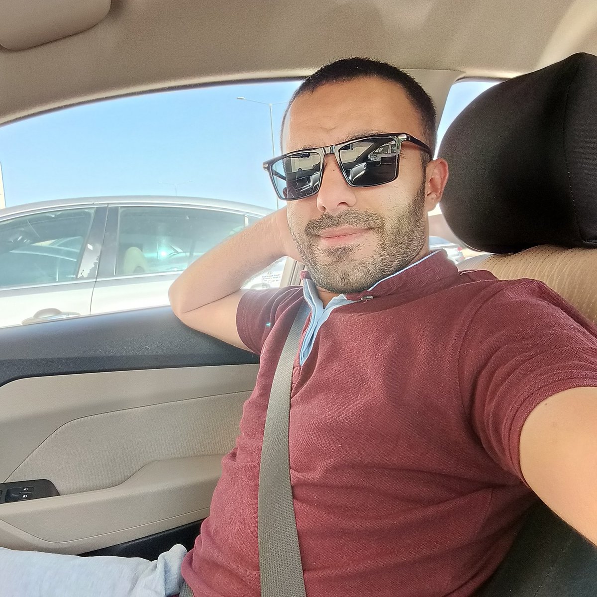 Ahmed___saa's tweet photo. ♥️ https://t.co/1TPWreN3lj