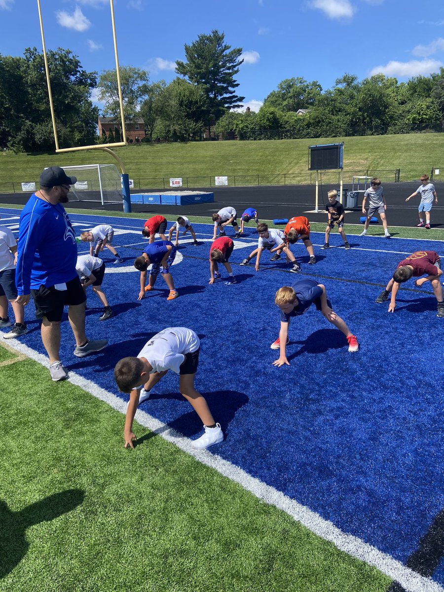 Chris Norwell tweet media