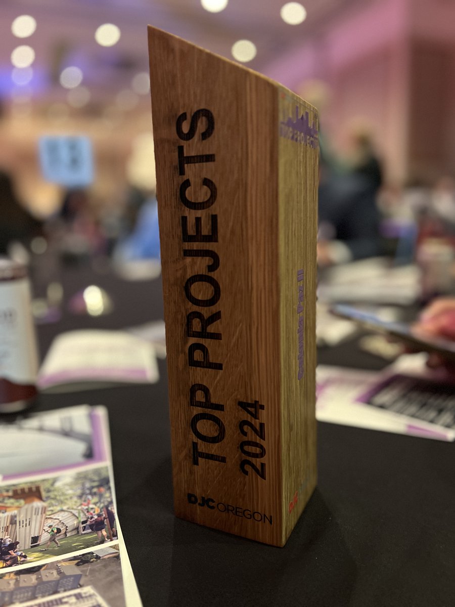 LMC Construction tweet media