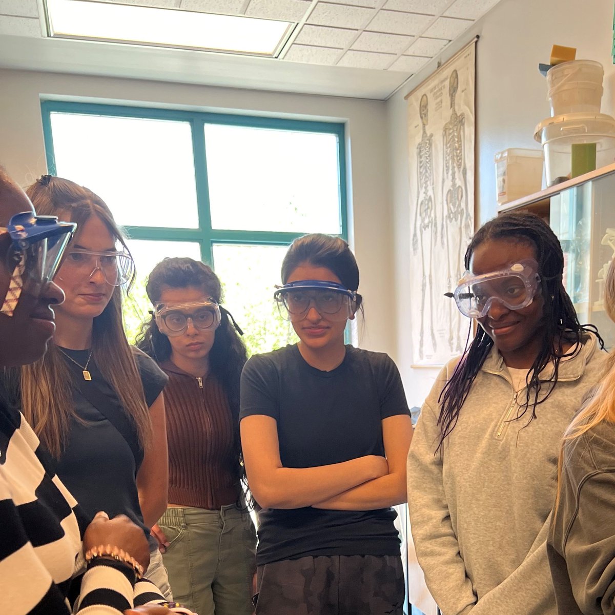 Fulton Secondary (@fultonsecondary) on Twitter photo Mrs. Arnold’s Anatomy and Physiology class enjoyed a demonstration of inflating bull lungs in class today. Special thanks to Joe Zerrath and family for the donation of these farm specimens. <a href="/JanineArno85353/">Janine Arnold</a> Mrs. Arnold’s Anatomy and Physiology class enjoyed a demonstration of inflating bull lungs in class today. Special thanks to Joe Zerrath and family for the donation of these farm specimens. <a href="/JanineArno85353/">Janine Arnold</a>