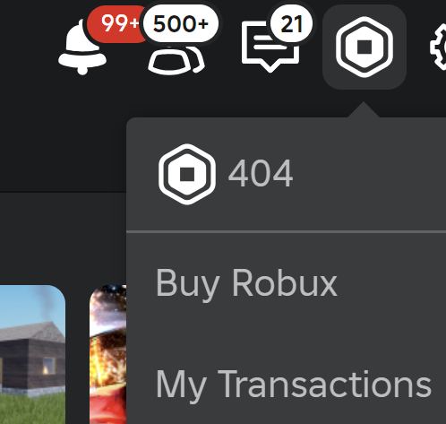 HelloItsVG tweet media