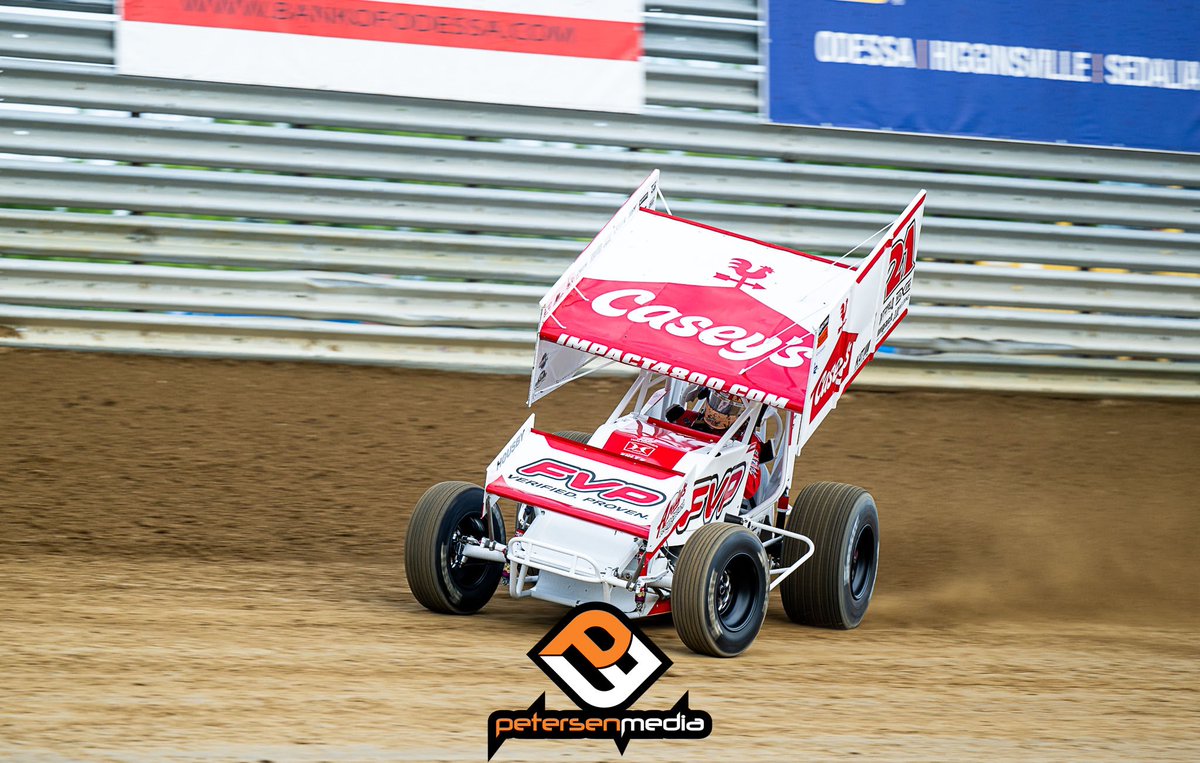 𝗣𝗘𝗧𝗘𝗥𝗦𝗘𝗡 𝗠𝗘𝗗𝗜𝗔 (@petersen_media) on Twitter photo — PHOTO BLAST! —
My Friday night album of on track action from the <a href="/RayceRudeenFdn/">Rayce Rudeen Foundation</a> opener at <a href="/i70_speedway/">I-70 Speedway</a> with <a href="/HighLimitRacing/">High Limit Racing</a> is now up on the website!
petersenmediainc.com/post/photo-bla… — PHOTO BLAST! —
My Friday night album of on track action from the <a href="/RayceRudeenFdn/">Rayce Rudeen Foundation</a> opener at <a href="/i70_speedway/">I-70 Speedway</a> with <a href="/HighLimitRacing/">High Limit Racing</a> is now up on the website!
petersenmediainc.com/post/photo-bla…
