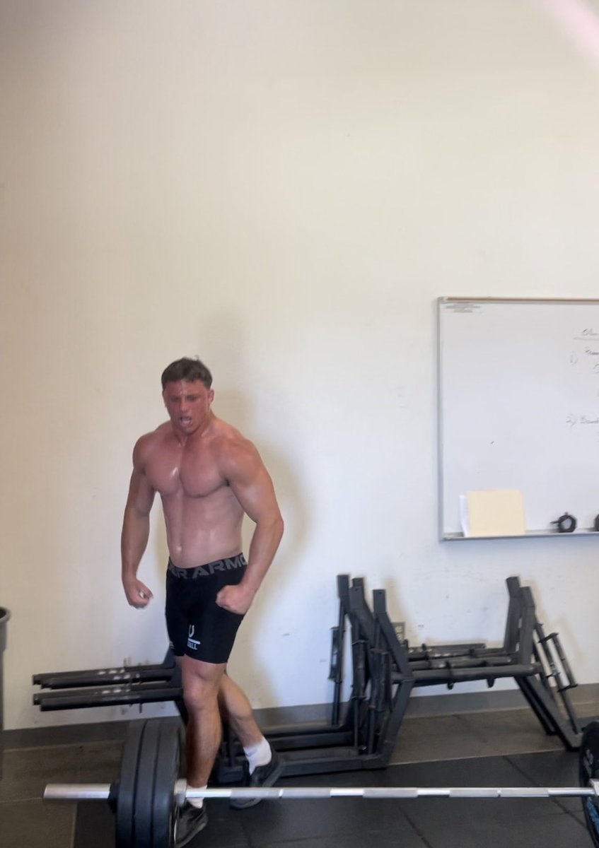 Ross cinfel tweet media
