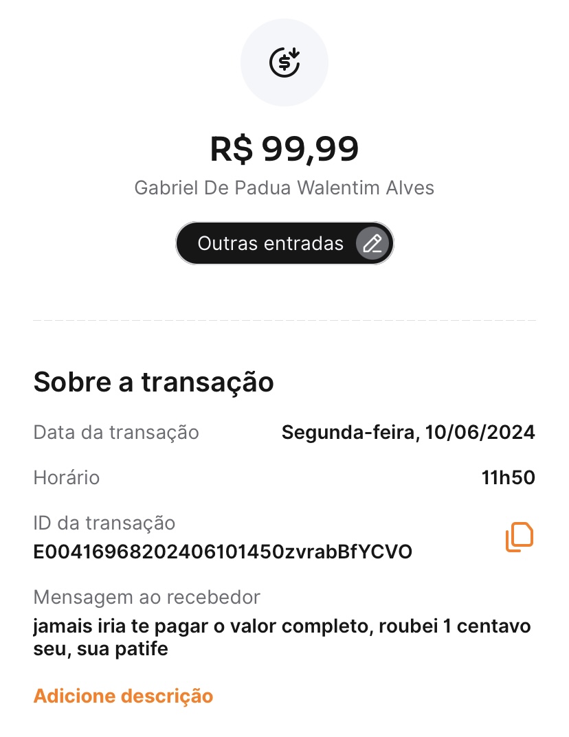 IsaWalentim's tweet photo. Sobre a dádiva de ter irmãos https://t.co/sGgmJCRVAE