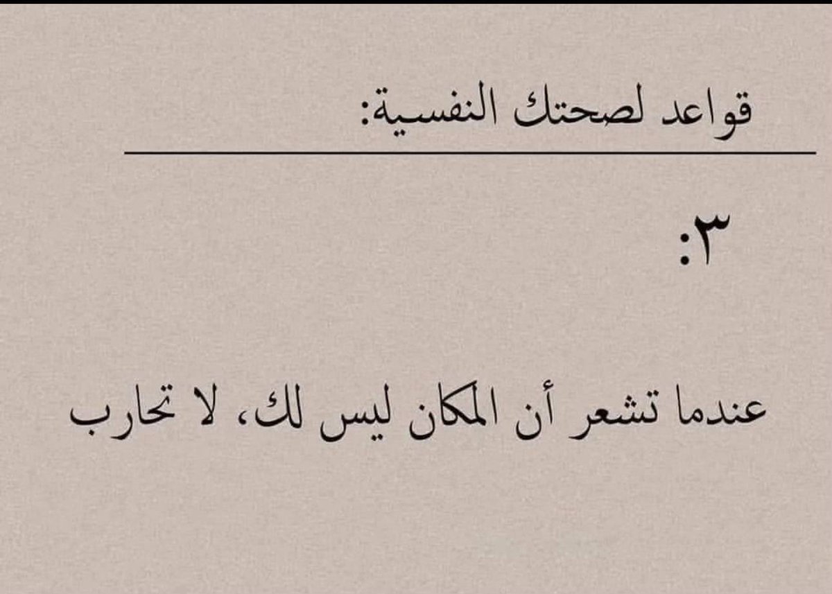 Dalida_99 tweet media