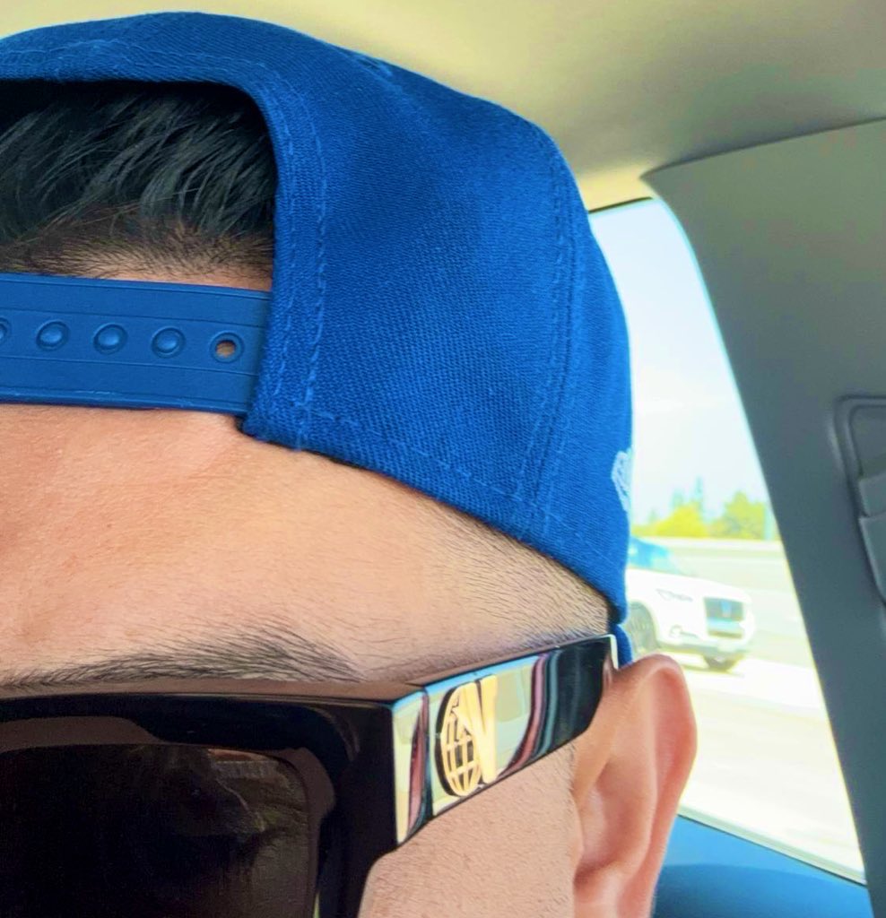GoldenKnightGFX's tweet photo. #AllinOnJJ #BackwardsHat https://t.co/NyJ4k2LJG3