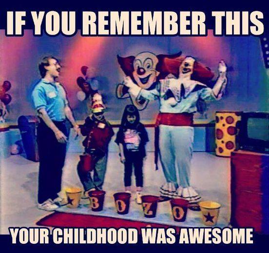 Retro Toys and Cartoons tweet media