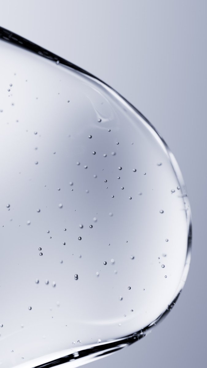 finalfinal_'s tweet image. Liquid explorations with the guys at Handover Agency