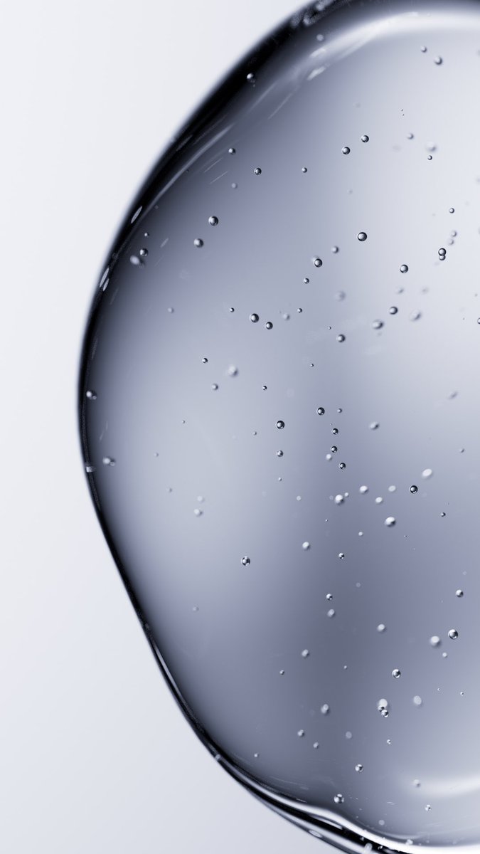 finalfinal_'s tweet image. Liquid explorations with the guys at Handover Agency