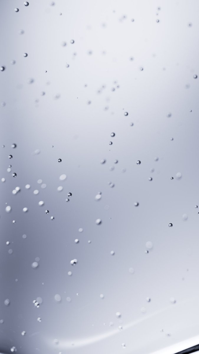 finalfinal_'s tweet image. Liquid explorations with the guys at Handover Agency