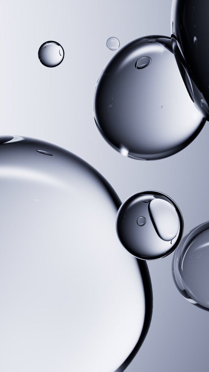 finalfinal_'s tweet image. Liquid explorations with the guys at Handover Agency