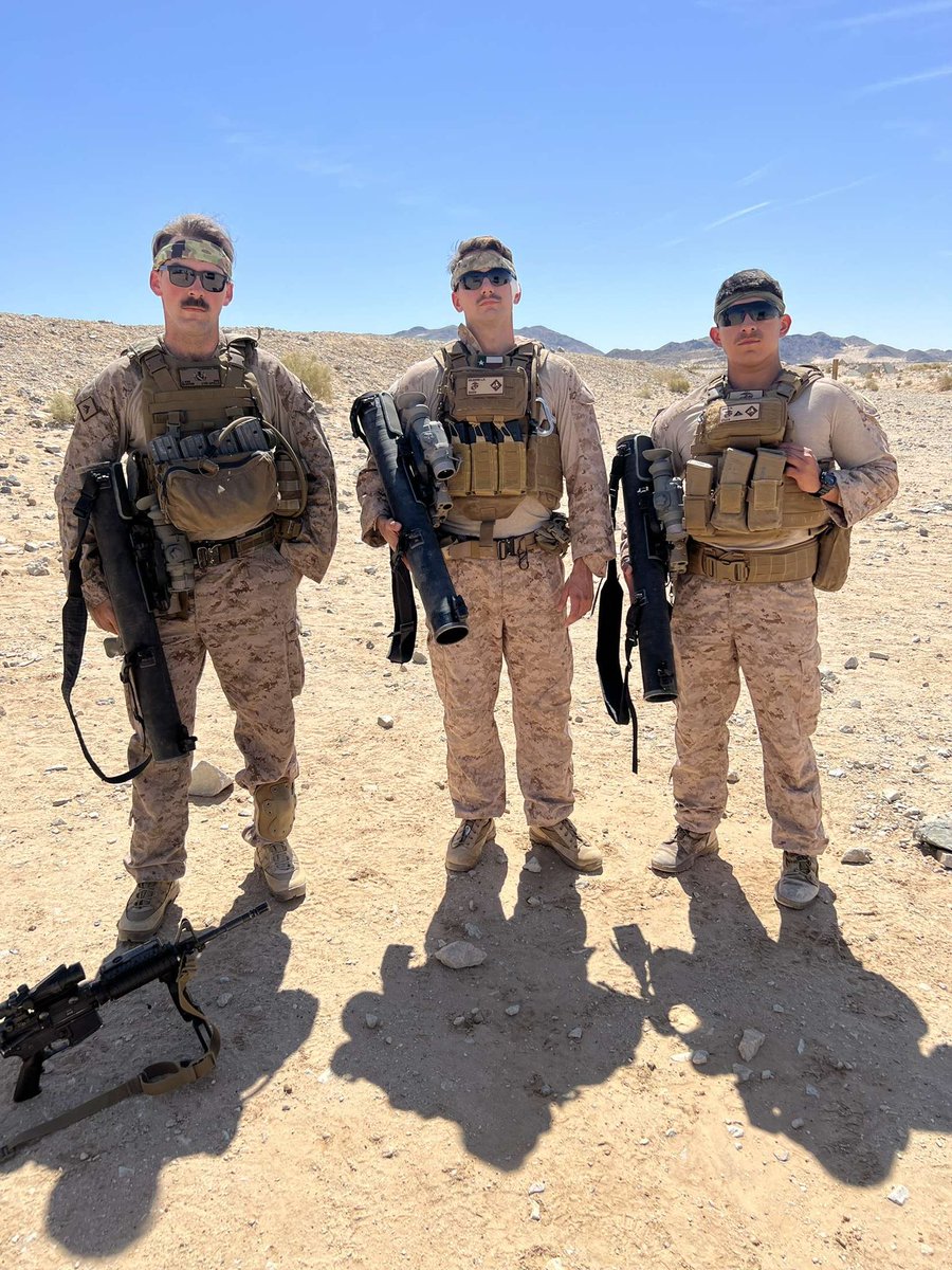 Marlboro the Red, Primarch of 1,000 Beers tweet media