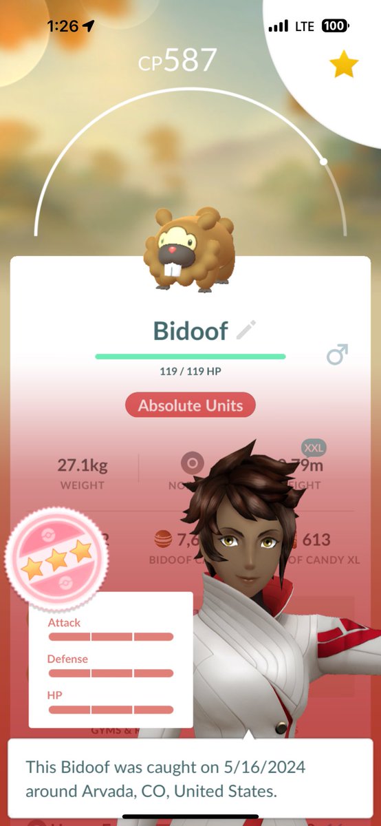 The Round Table Chat(ot) tweet media