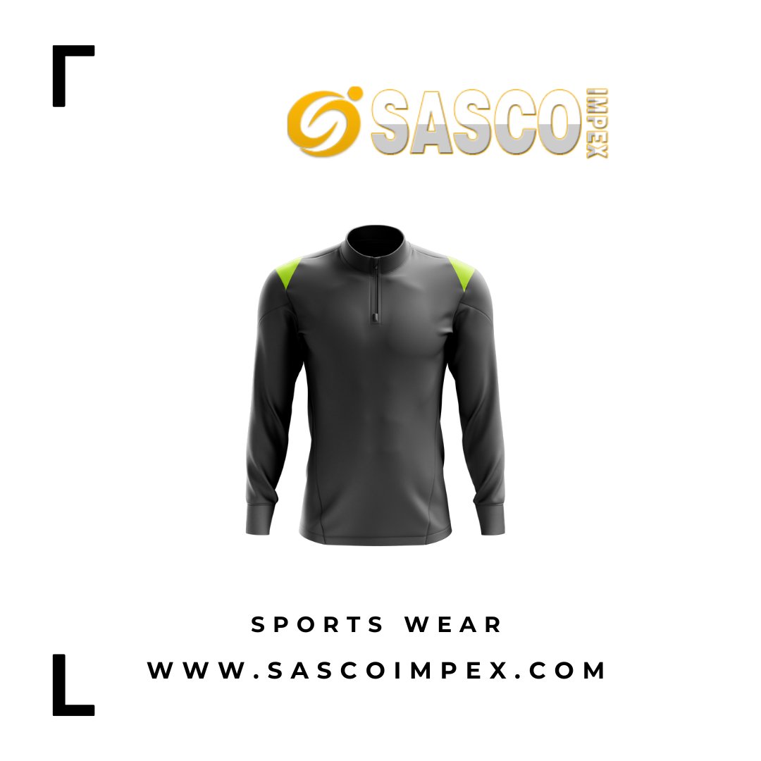 SascoImpex's tweet image. Introducing SascoImpex - your one-stop destination for top-quality products! 

Explore our collection today and experience excellence like never before! 

#sascoimpex #qualityproduct #wholesale #shopsmart #manufacturer