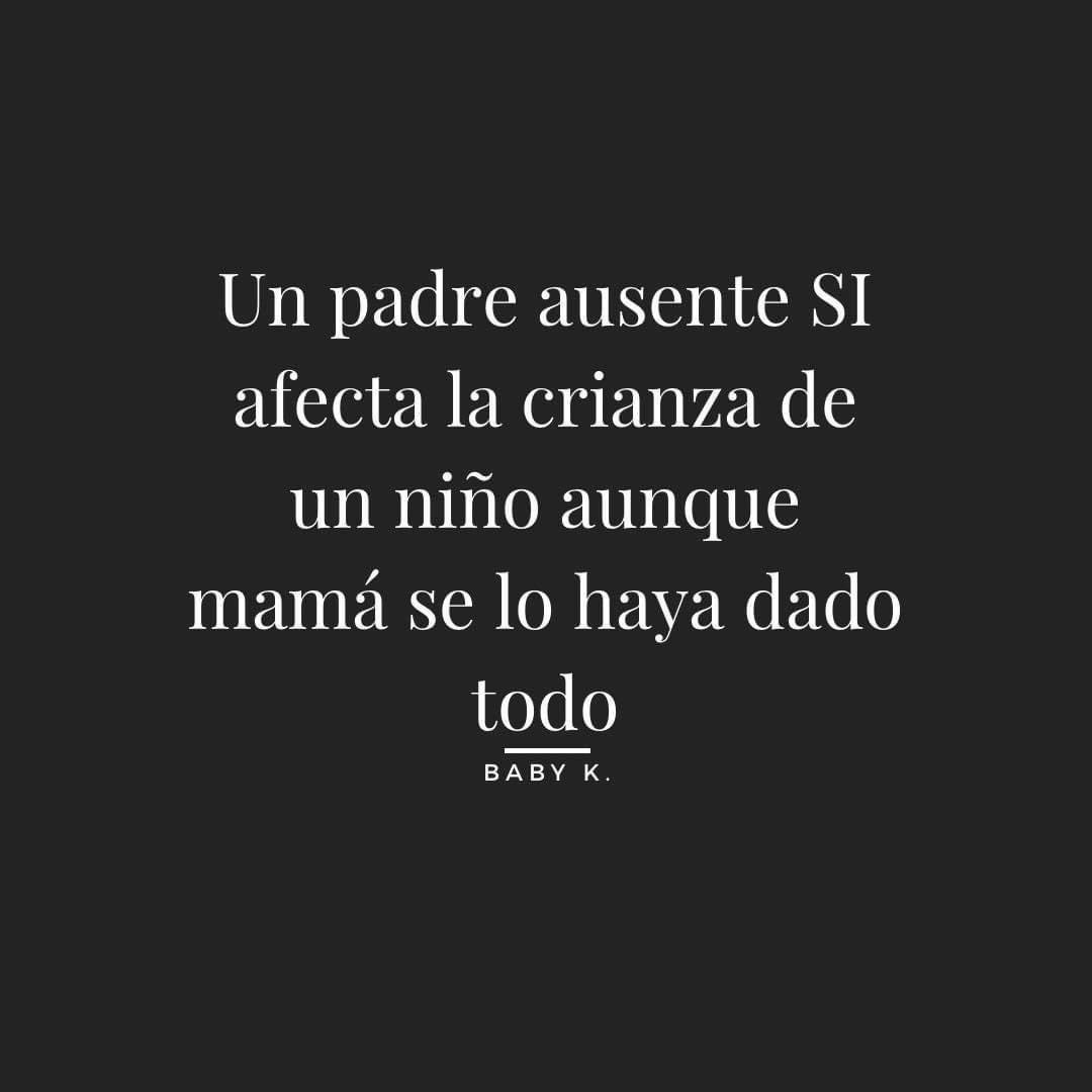 Estás de acuerdo ?