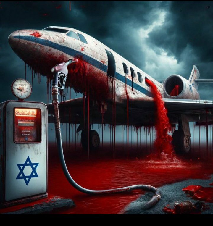 Azerbaycan petrolünü İsrail'e taşımayı durdurun! 
#vanalarıkapattürkiye