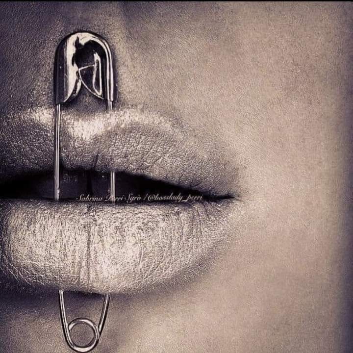 #NewProfilePic