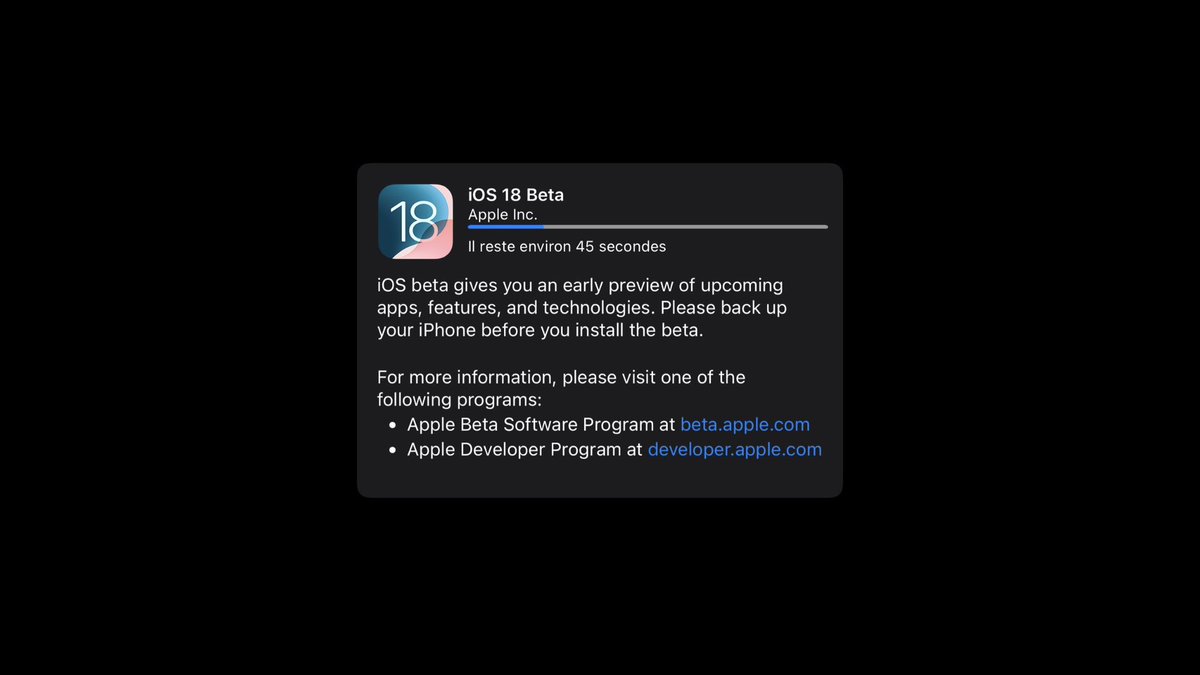 Léo Duff tweet media