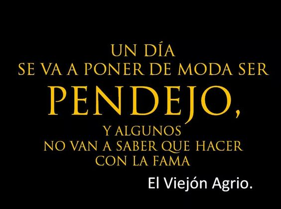 Michael Caseres (@michaelcaseres4) on Twitter photo 