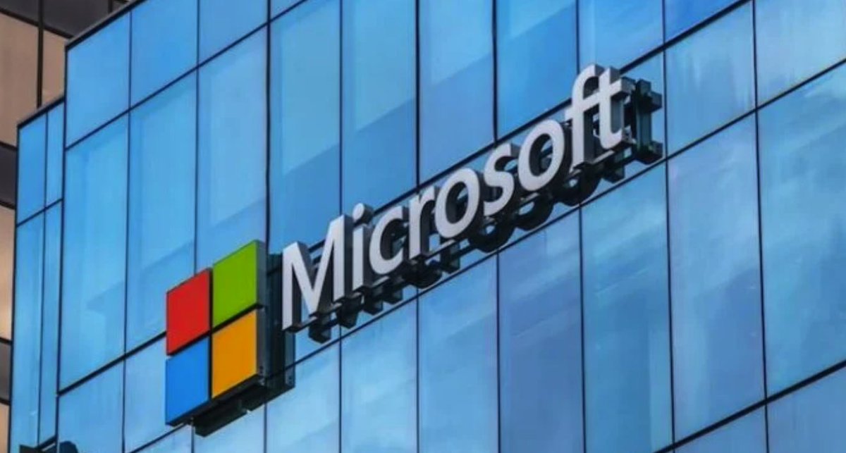 thecableng's tweet image. Edun to Microsoft: We'll create conducive environment to boost investments | TheCable thecable.ng/edun-to-micros…