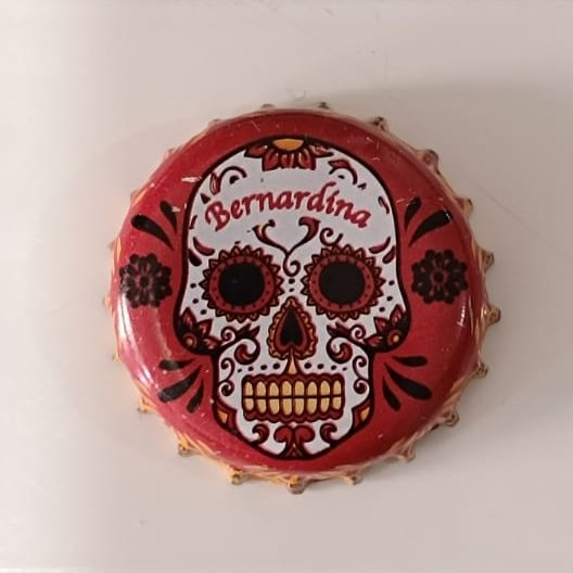 VivaLaCalaca's tweet photo. "La flaca siempre comprensiva, llegado el momento, te visita."
-Bernardina🩷
De la edición de @VictoriaMX por #DíadeMuertos. 🍻
🌼A 19 días de iniciar con los #xpaces🌼
¡Estamos más cerca de #VivaLaCalaca! https://t.co/tJWEJRYt70