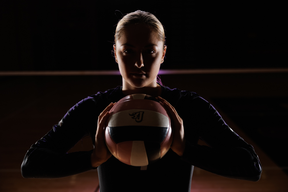 John Howard tweet media