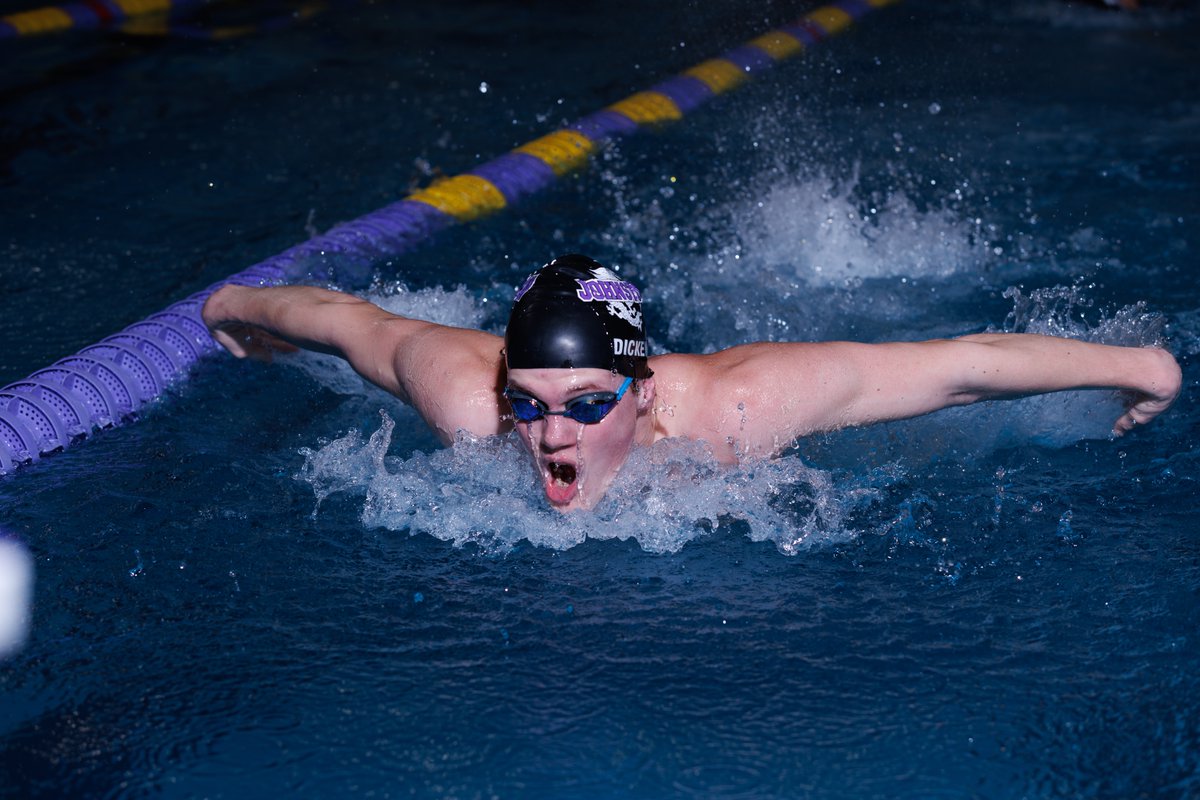 John Howard tweet media